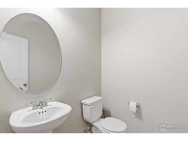 3836 Eucalyptus St, Wellington, CO 80549