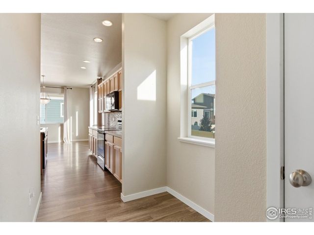 3836 Eucalyptus St, Wellington, CO 80549