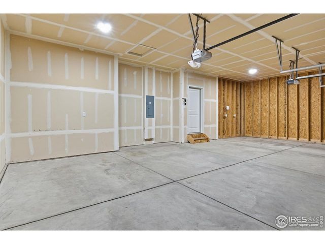 3836 Eucalyptus St, Wellington, CO 80549