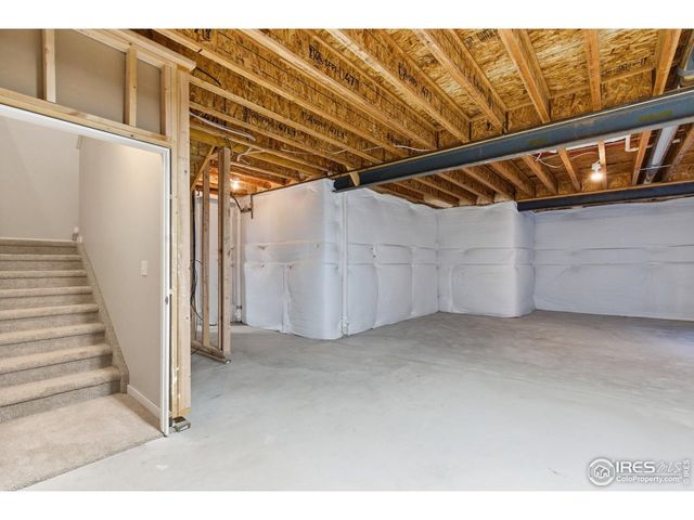 3836 Eucalyptus St, Wellington, CO 80549