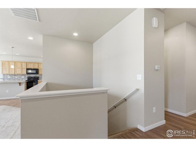 3836 Eucalyptus St, Wellington, CO 80549