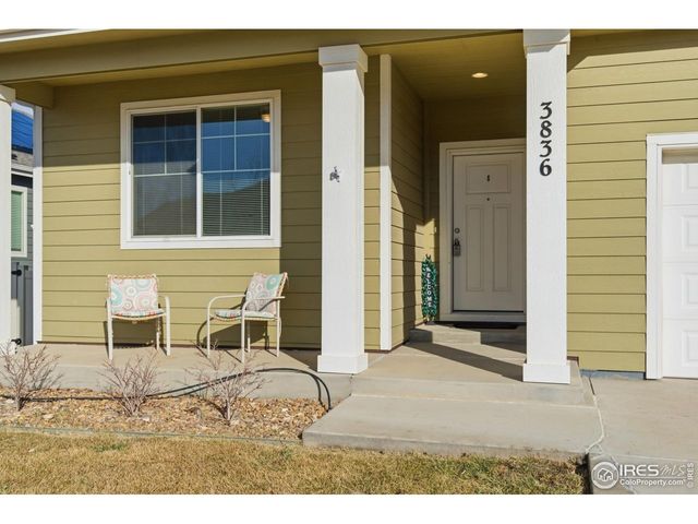 3836 Eucalyptus St, Wellington, CO 80549
