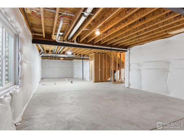 3836 Eucalyptus St, Wellington, CO 80549