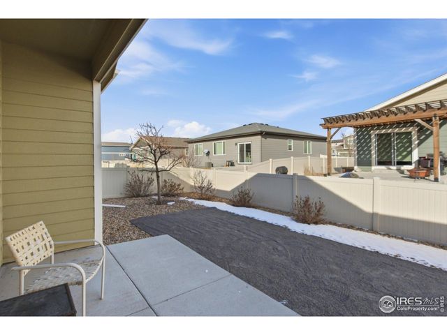 3836 Eucalyptus St, Wellington, CO 80549