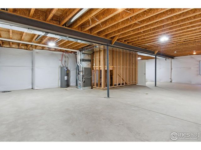 3836 Eucalyptus St, Wellington, CO 80549