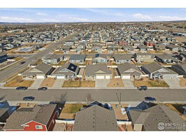 3836 Eucalyptus St, Wellington, CO 80549