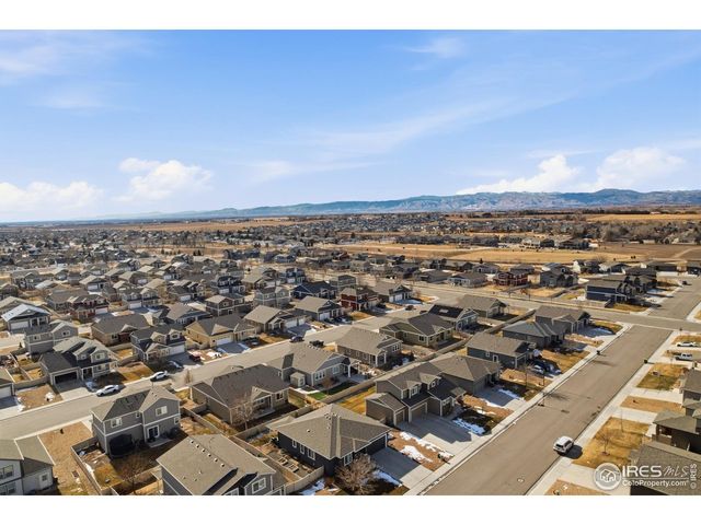 3836 Eucalyptus St, Wellington, CO 80549