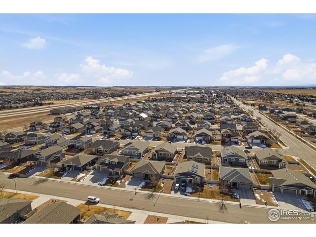 3836 Eucalyptus St, Wellington, CO 80549