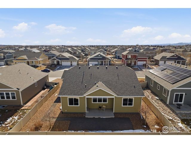 3836 Eucalyptus St, Wellington, CO 80549