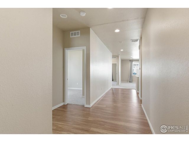 3836 Eucalyptus St, Wellington, CO 80549