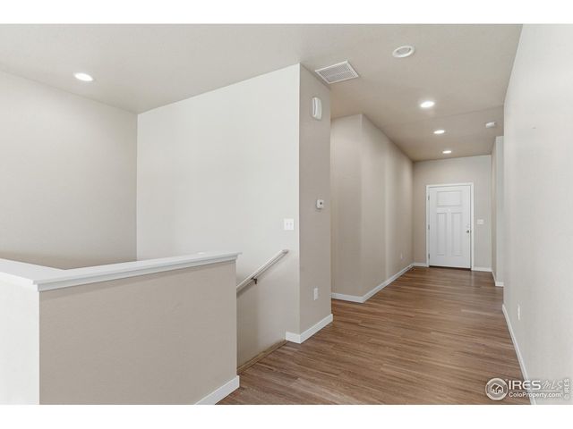 3836 Eucalyptus St, Wellington, CO 80549