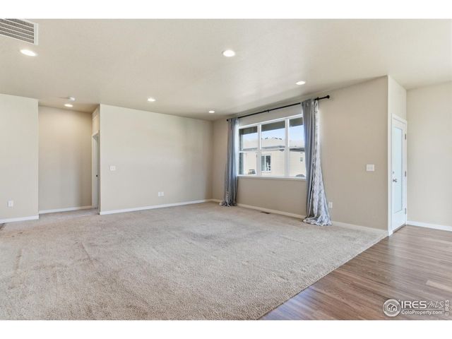 3836 Eucalyptus St, Wellington, CO 80549