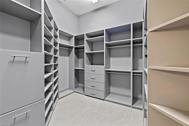 480 Terracina WAY, Naples, FL 34119