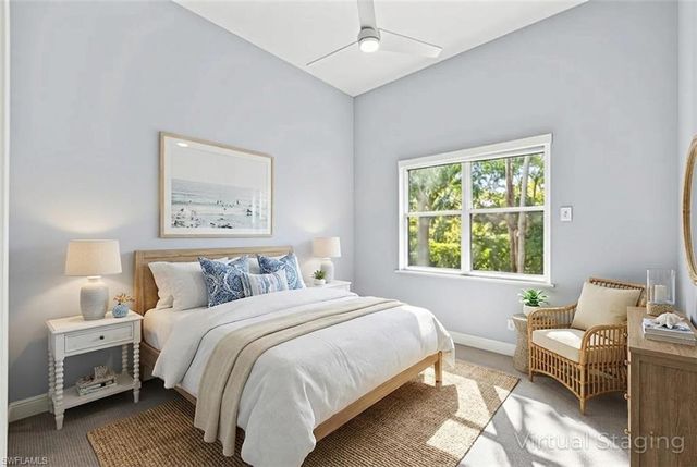 480 Terracina WAY, Naples, FL 34119