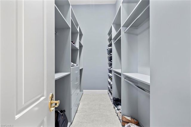 480 Terracina WAY, Naples, FL 34119