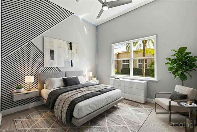 480 Terracina WAY, Naples, FL 34119