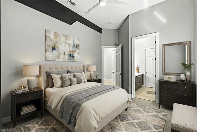 480 Terracina WAY, Naples, FL 34119