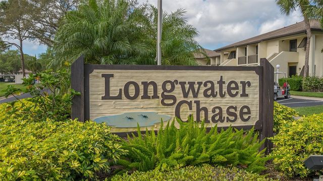 4620 LONGWATER 85, Sarasota, FL 34235