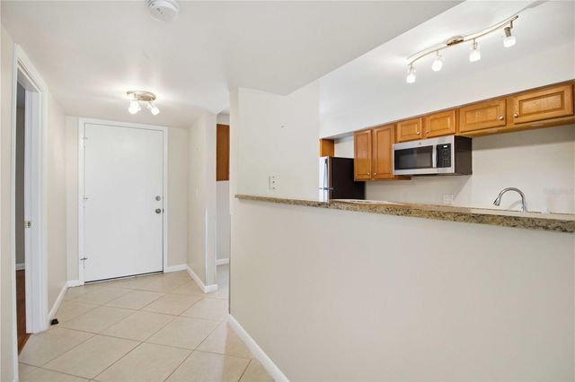 4620 LONGWATER 85, Sarasota, FL 34235