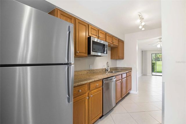 4620 LONGWATER 85, Sarasota, FL 34235