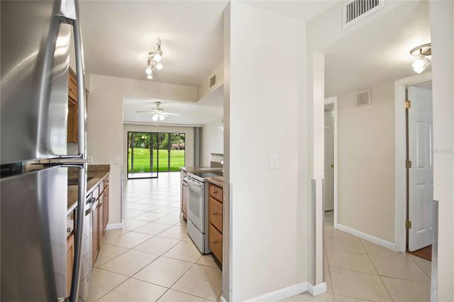4620 LONGWATER 85, Sarasota, FL 34235