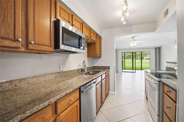 4620 LONGWATER 85, Sarasota, FL 34235