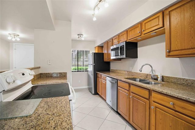 4620 LONGWATER 85, Sarasota, FL 34235