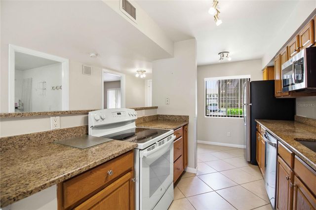 4620 LONGWATER 85, Sarasota, FL 34235