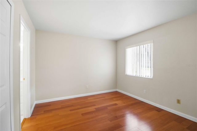4620 LONGWATER 85, Sarasota, FL 34235
