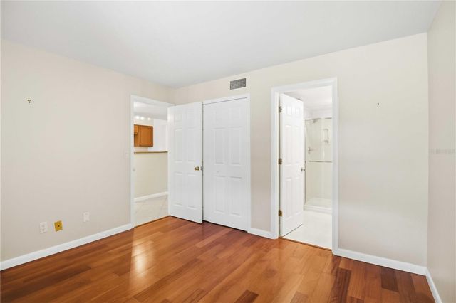 4620 LONGWATER 85, Sarasota, FL 34235