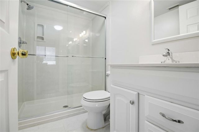 4620 LONGWATER 85, Sarasota, FL 34235