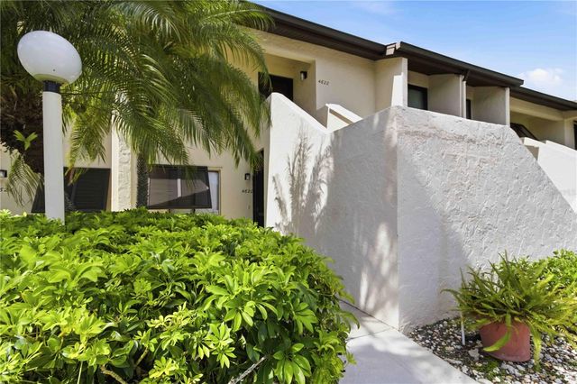 4620 LONGWATER 85, Sarasota, FL 34235