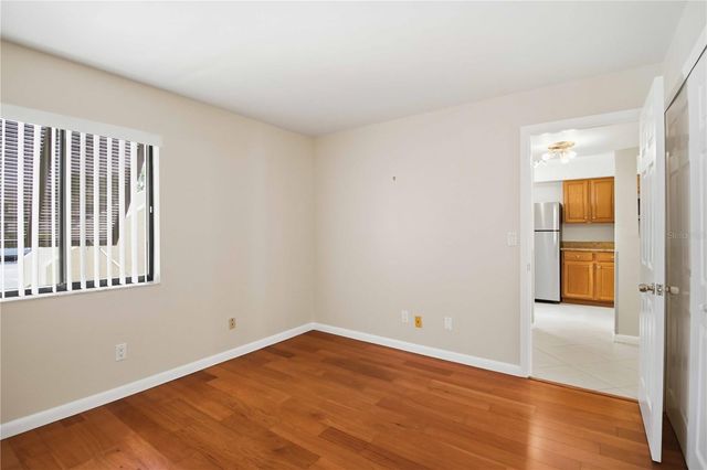 4620 LONGWATER 85, Sarasota, FL 34235
