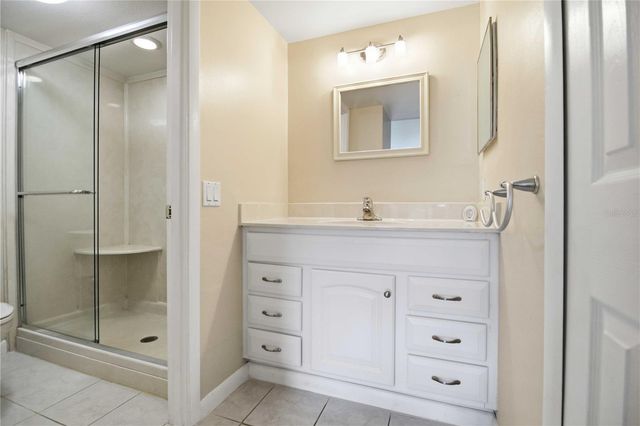 4620 LONGWATER 85, Sarasota, FL 34235