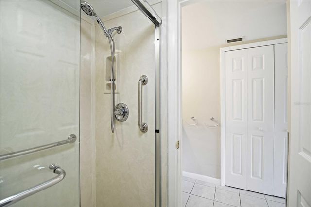 4620 LONGWATER 85, Sarasota, FL 34235