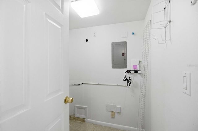 4620 LONGWATER 85, Sarasota, FL 34235