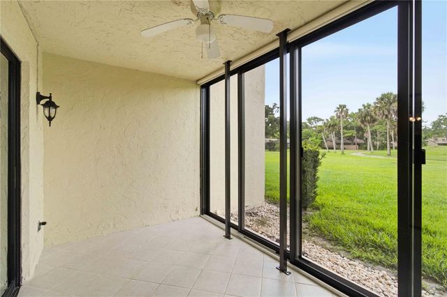 4620 LONGWATER 85, Sarasota, FL 34235