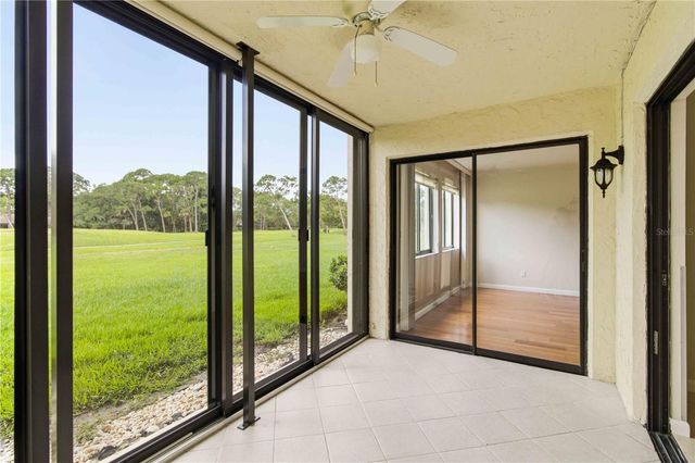 4620 LONGWATER 85, Sarasota, FL 34235