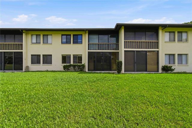 4620 LONGWATER 85, Sarasota, FL 34235