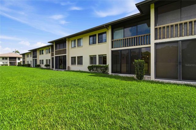 4620 LONGWATER 85, Sarasota, FL 34235