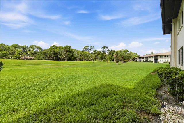 4620 LONGWATER 85, Sarasota, FL 34235