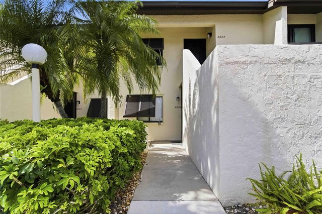 4620 LONGWATER 85, Sarasota, FL 34235