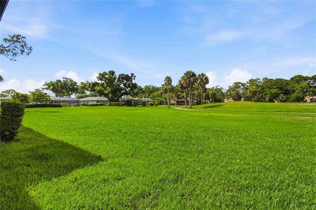 4620 LONGWATER 85, Sarasota, FL 34235