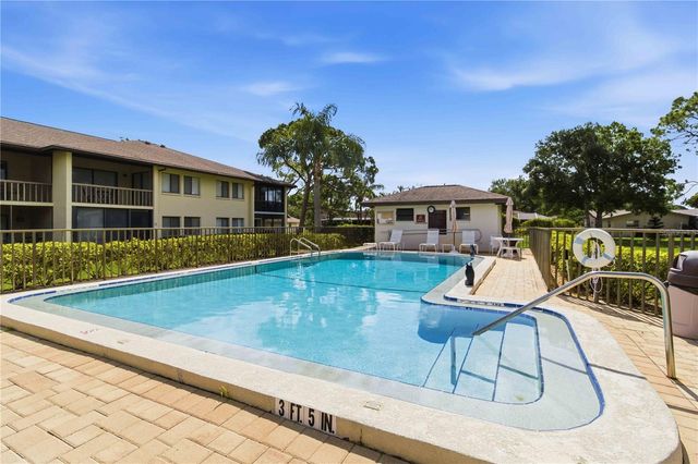 4620 LONGWATER 85, Sarasota, FL 34235