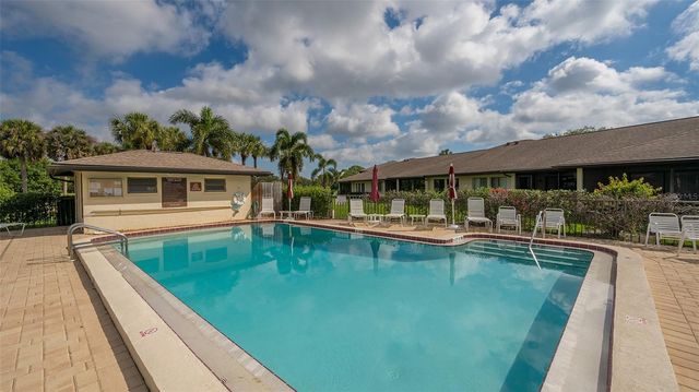 4620 LONGWATER 85, Sarasota, FL 34235