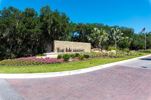 4620 LONGWATER 85, Sarasota, FL 34235
