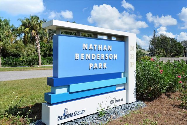 4620 LONGWATER 85, Sarasota, FL 34235