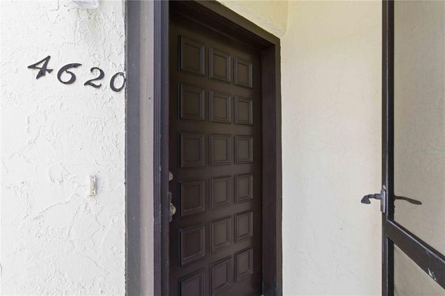 4620 LONGWATER 85, Sarasota, FL 34235
