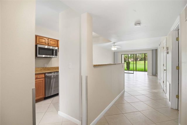 4620 LONGWATER 85, Sarasota, FL 34235