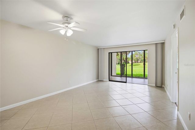 4620 LONGWATER 85, Sarasota, FL 34235